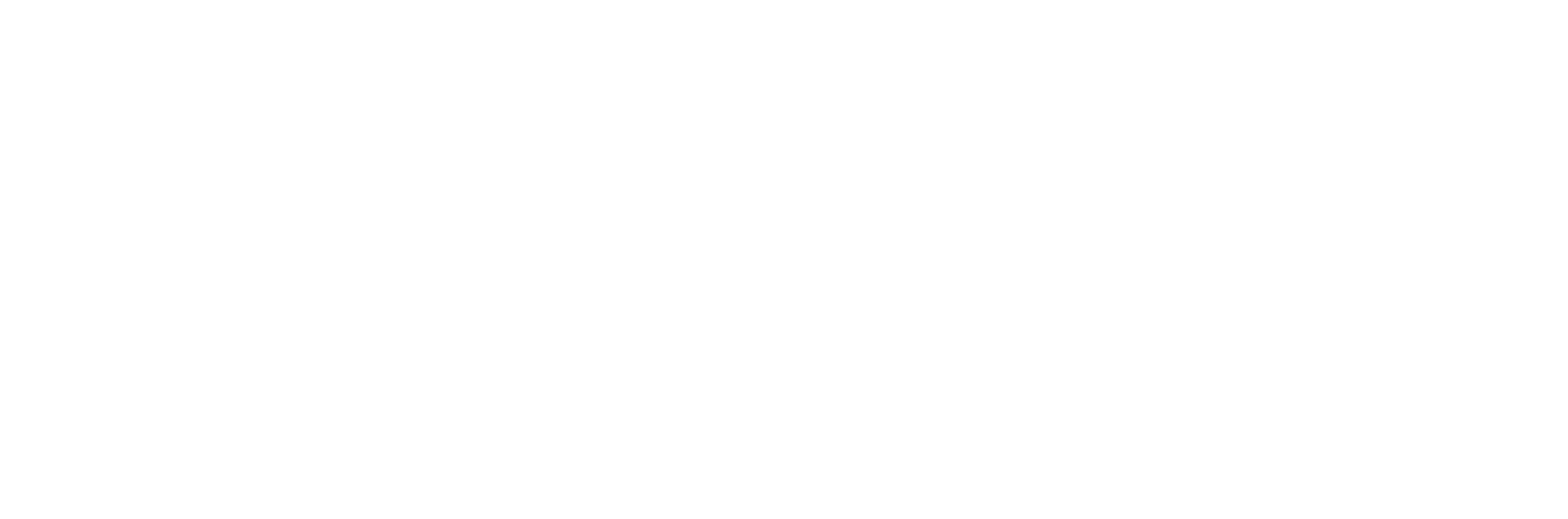 23Y7UA-DC NJ Custom Logo - Catherine OConnell_FINAL_white horizontal